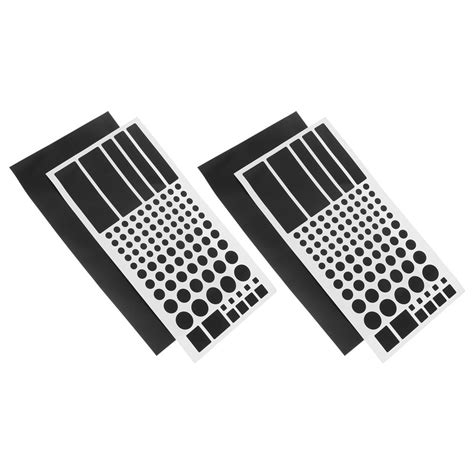 Image result for LED Marking Sticker