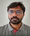 Evolution, Challenges, and Opportunities in Ready Mix Concrete (RMC ...