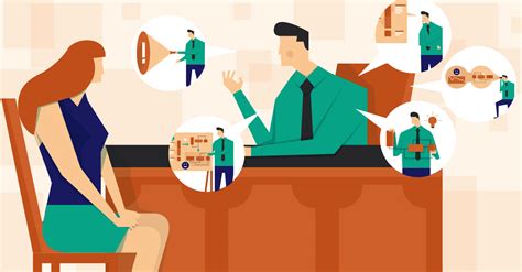 10 Must-Have Communication Skills for Business Success - Salesforce