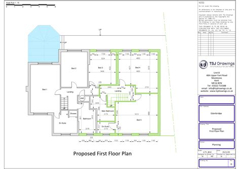 Image result for Two-Storey Extensions