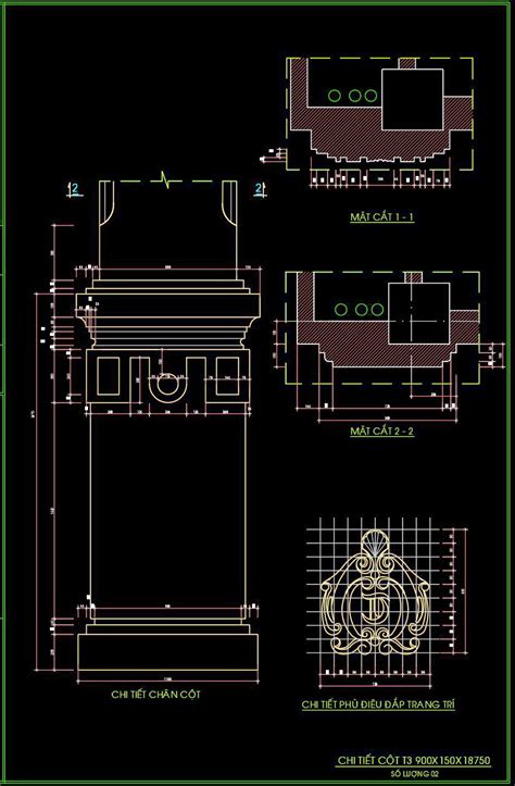 Image result for Free CAD Symsinclair Classical