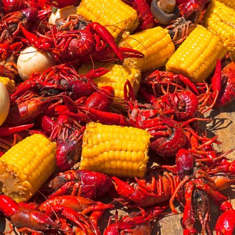 Creole Feast 150 Qt Double Sack Crawfish Boiler 2-Burners Propane ...