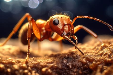 Farmers fire up over invasive ant response: A risk to farming and the Aussie BBQ - National ...