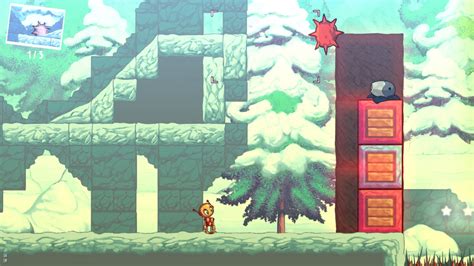 Image result for Minecraft Snapshot Mode