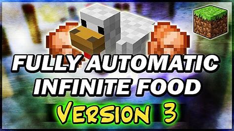 Image result for Minecraft Automatic All in One Animal Cooker Farm Tutorial