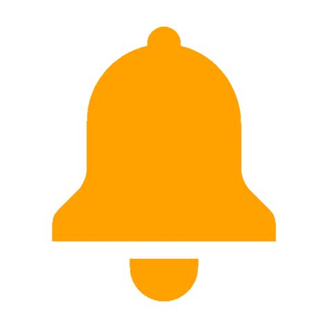 Dr. Bhimrao Ambedkar P.G. College