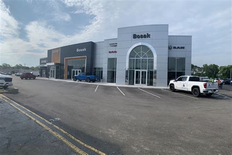 Bosak – Gallery | Esquivel Construction Inc.