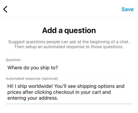 Image result for DM Command Python