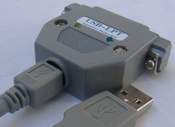 Image result for Net Use LPT1 Command