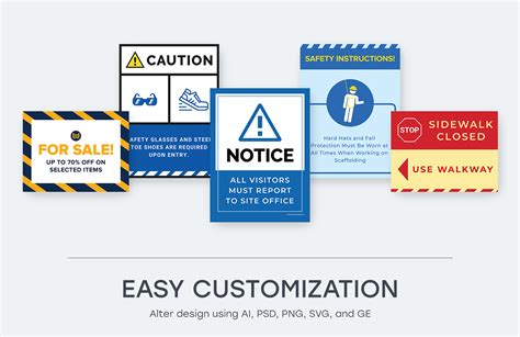 Building Signage Template Design 的图像结果