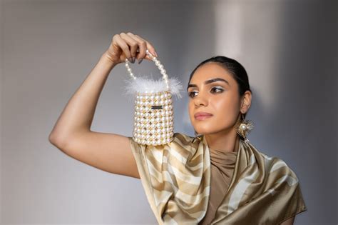 small hand bags for ladies, party wear purse, party wear handbags – modarta