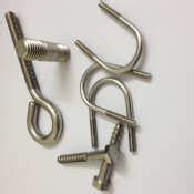 fasteners Manufacturers, Suppliers, Price List