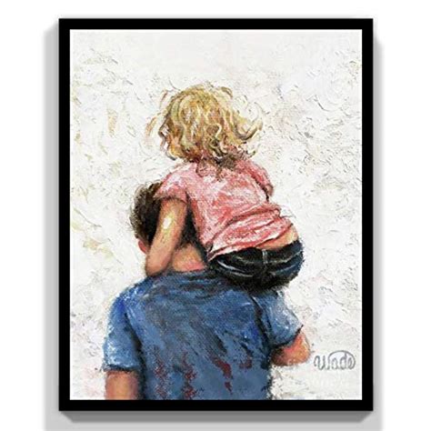 Well Laminated Beautiful Wall Paintings Pack of 3 Paintings with 3x2 ...
