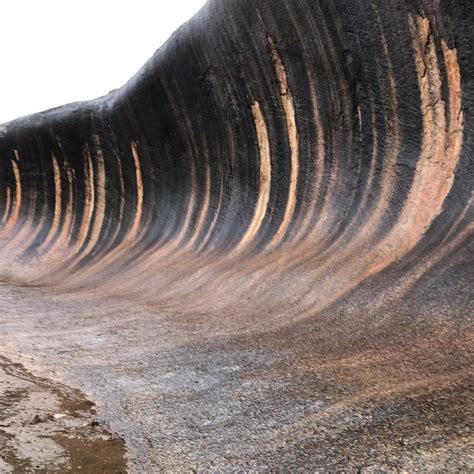 Wave Rock (Perth) - All You Need to Know BEFORE You Go