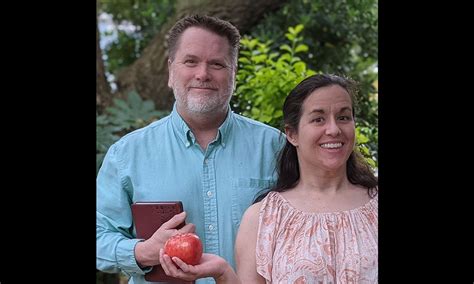 Theatre of Dare returns to in-person performances with 'The Diaries of...