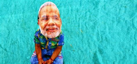 WhatsApp Warns Indian Political Parties To Not Spam People & ‘Abuse ...