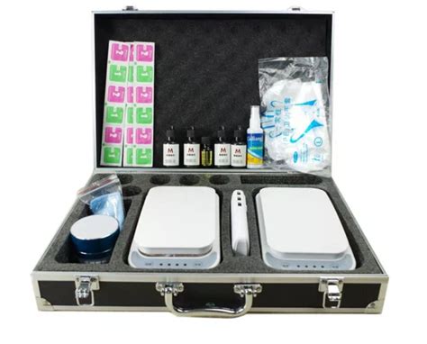 Coating Machine Phone 的图像结果