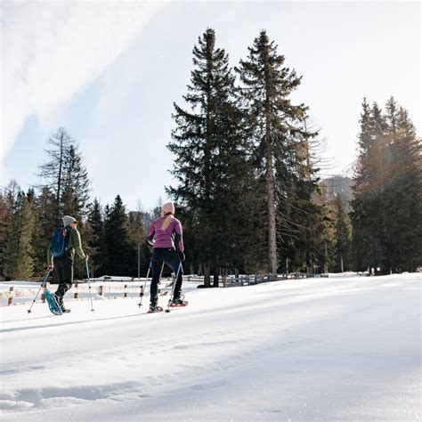 The best trails for hiking & alpinism in the Kronplatz Dolomites Region