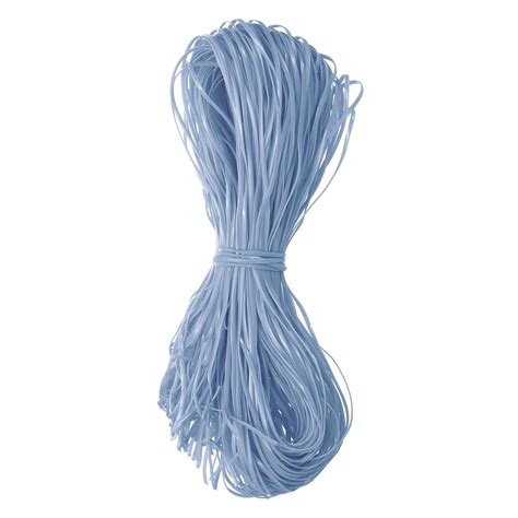 Image result for Red String Plastic