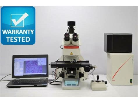 Image result for Microscope Arm Repair