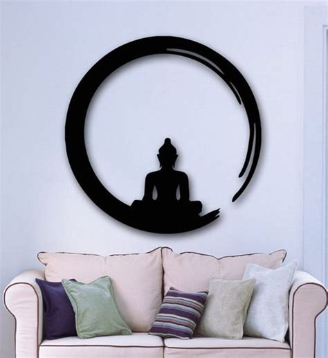 40 Exquisite Vinyl Decor Ideas For The Specialized Spa India – WallDesign