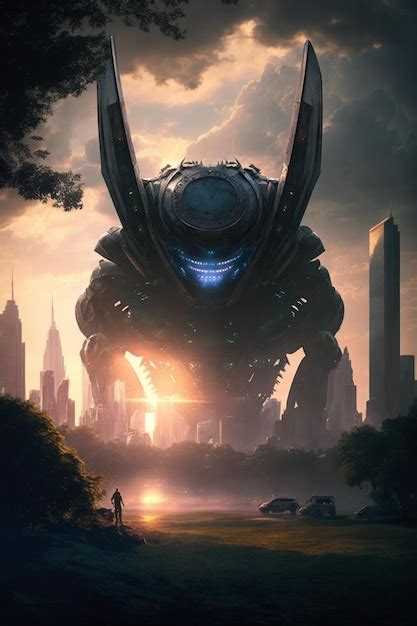 Image result for Alienigenas Pelicula