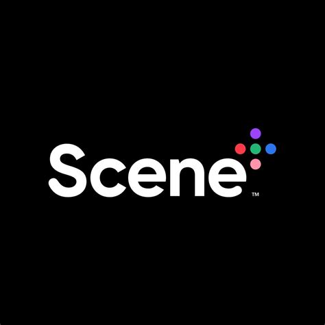Image result for Scene Card Activation Code