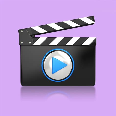 Telegram channel "Films en français🎬" — @Les_films_en_francais — TGStat