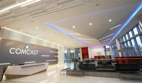 Image result for How to Program Comcast