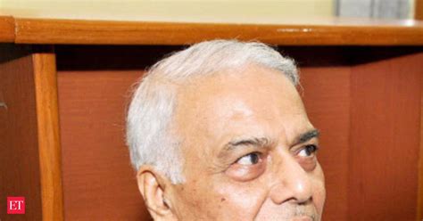 Reject JPC report on 2G spectrum scam: BJP to LS Speaker - The Economic ...