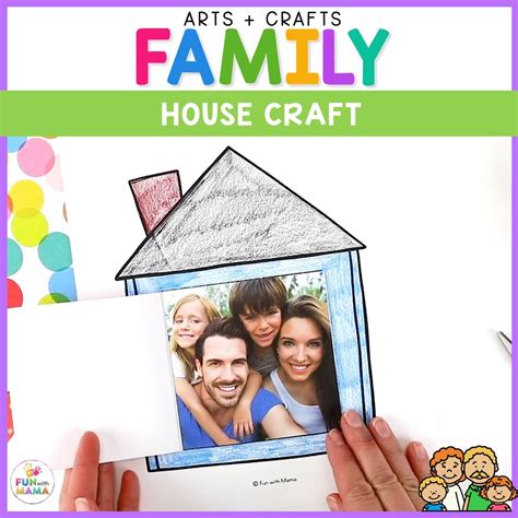 Craft House DIY 的图像结果