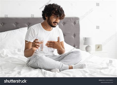 283 Indian Acidity Problem Images, Stock Photos & Vectors | Shutterstock