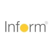 Inform Software Logo 的图像结果