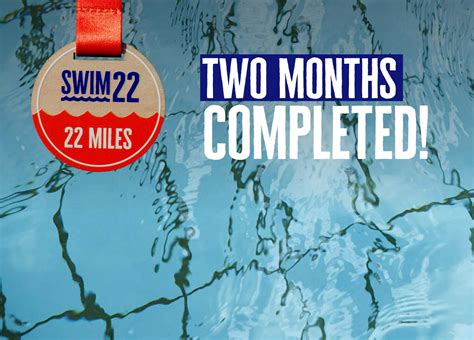 Support Jenny in the Diabetes UK Swim22