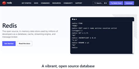 Image result for Technologies and Examples of Real-Time Databases