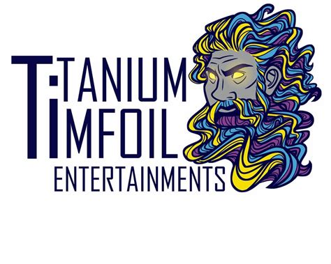 rant n rave play n pay, Greenfield Wisconson, Greendale, 23 August 2025 ...