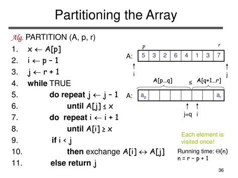 Image result for Merge Sort and Quick Sort