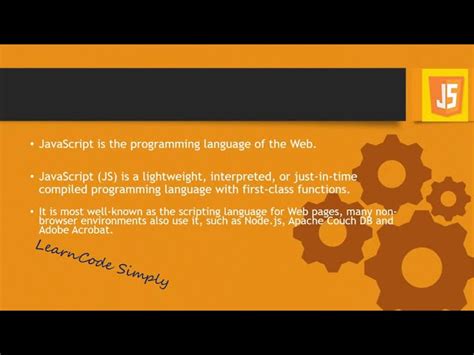 Image result for JavaScript All Interview Questions Ans