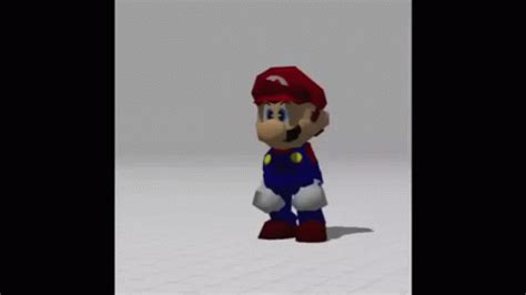 Image result for Mario Tutorial Scratch