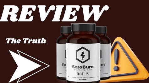 seroburn
