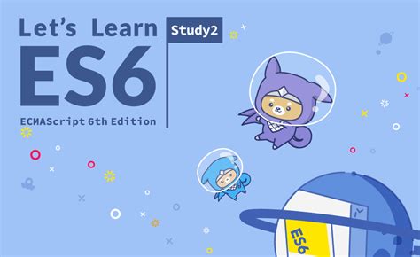 Image result for JavaScript Study Path