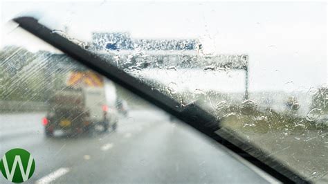 Mastering the Art of Driving in Bad Weather | London Learner Drivers Guide