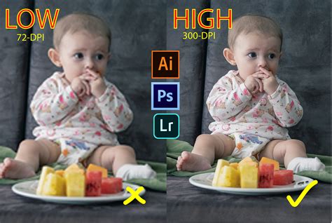 Image result for Convert Low Resolution to High Resolution