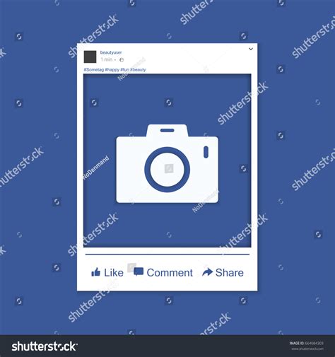 Image result for Facebook Frame Generator