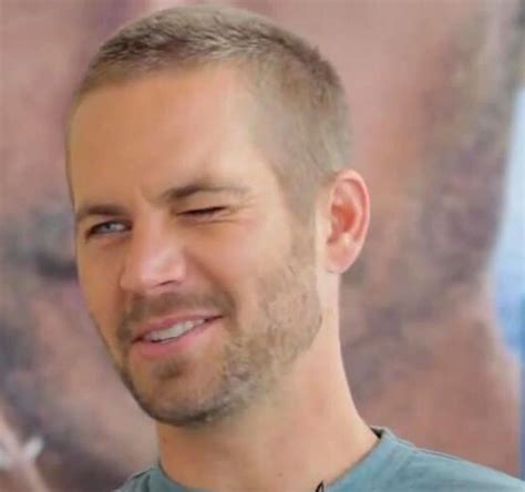 Paul doing press for Cool Water | Paul walker, Paul walker pictures ...