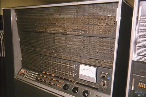 Largest Computer 的图像结果