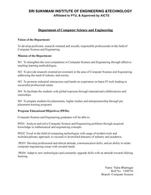 PDNF and PCNF - Notes - PDNF and PCNF in Discrete Mathematics To ...