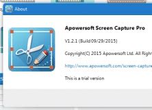 Image result for GImageX