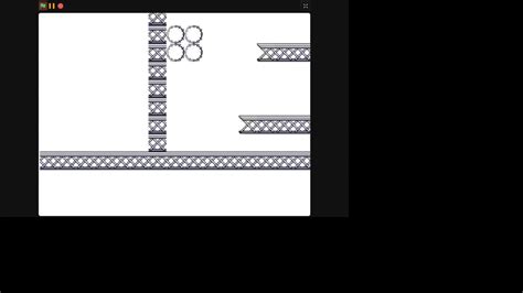 Image result for Scratch Physics Games