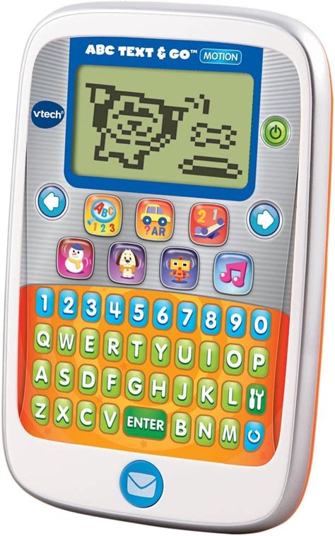 Vtech ABC Computer Games 的图像结果